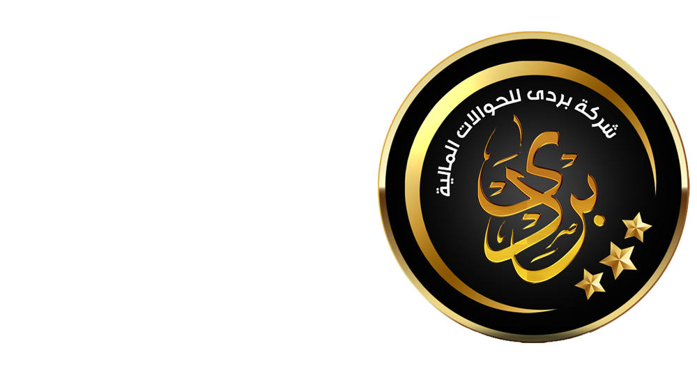 شعار الشركة